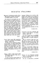 giornale/TO00194133/1935/unico/00000459
