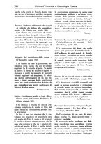 giornale/TO00194133/1935/unico/00000460