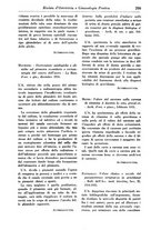 giornale/TO00194133/1935/unico/00000461