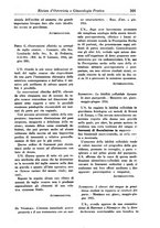 giornale/TO00194133/1935/unico/00000463