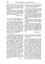 giornale/TO00194133/1935/unico/00000464
