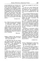 giornale/TO00194133/1935/unico/00000465