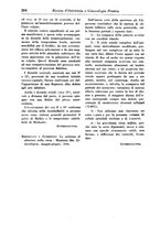 giornale/TO00194133/1935/unico/00000466