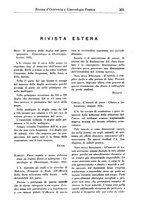 giornale/TO00194133/1935/unico/00000467