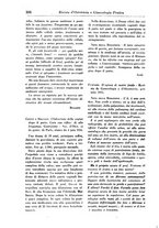 giornale/TO00194133/1935/unico/00000468