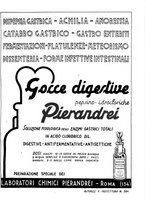 giornale/TO00194133/1935/unico/00000469