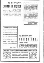 giornale/TO00194133/1935/unico/00000470