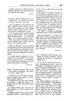 giornale/TO00194133/1935/unico/00000471