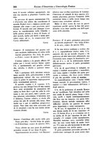 giornale/TO00194133/1935/unico/00000472