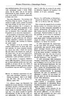 giornale/TO00194133/1935/unico/00000473