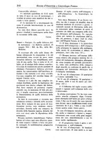 giornale/TO00194133/1935/unico/00000474