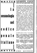 giornale/TO00194133/1935/unico/00000476