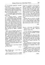 giornale/TO00194133/1935/unico/00000477