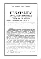 giornale/TO00194133/1935/unico/00000482