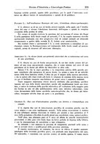 giornale/TO00194133/1935/unico/00000483