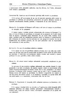 giornale/TO00194133/1935/unico/00000484