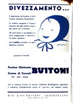 giornale/TO00194133/1935/unico/00000488