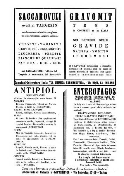 Rivista di ostetricia e ginecologia pratica organo della Societa siciliana di ostetricia e ginecologia