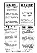 giornale/TO00194133/1935/unico/00000492