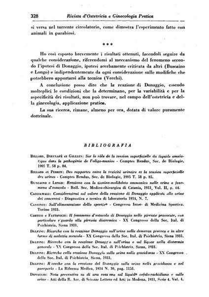 Rivista di ostetricia e ginecologia pratica organo della Societa siciliana di ostetricia e ginecologia