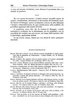 giornale/TO00194133/1935/unico/00000502