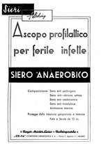 giornale/TO00194133/1935/unico/00000505