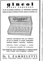 giornale/TO00194133/1935/unico/00000506