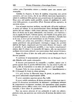 giornale/TO00194133/1935/unico/00000508