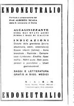 giornale/TO00194133/1935/unico/00000512