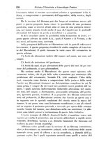 giornale/TO00194133/1935/unico/00000514