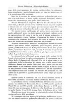 giornale/TO00194133/1935/unico/00000515