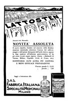 giornale/TO00194133/1935/unico/00000517