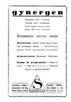 giornale/TO00194133/1935/unico/00000518