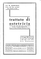 giornale/TO00194133/1935/unico/00000523
