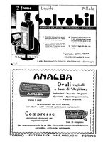 giornale/TO00194133/1935/unico/00000524