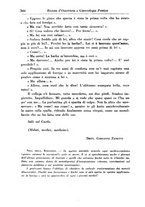 giornale/TO00194133/1935/unico/00000526