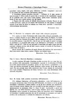 giornale/TO00194133/1935/unico/00000529