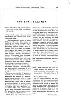 giornale/TO00194133/1935/unico/00000531