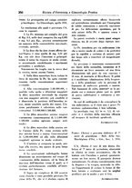 giornale/TO00194133/1935/unico/00000532