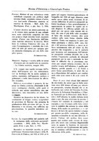 giornale/TO00194133/1935/unico/00000533