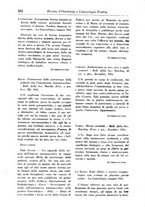 giornale/TO00194133/1935/unico/00000534