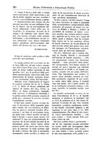 giornale/TO00194133/1935/unico/00000536