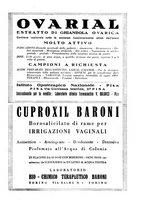 giornale/TO00194133/1935/unico/00000537