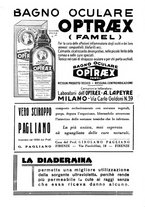 giornale/TO00194133/1935/unico/00000538