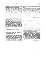 giornale/TO00194133/1935/unico/00000539