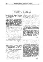 giornale/TO00194133/1935/unico/00000540