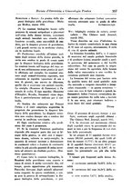 giornale/TO00194133/1935/unico/00000541