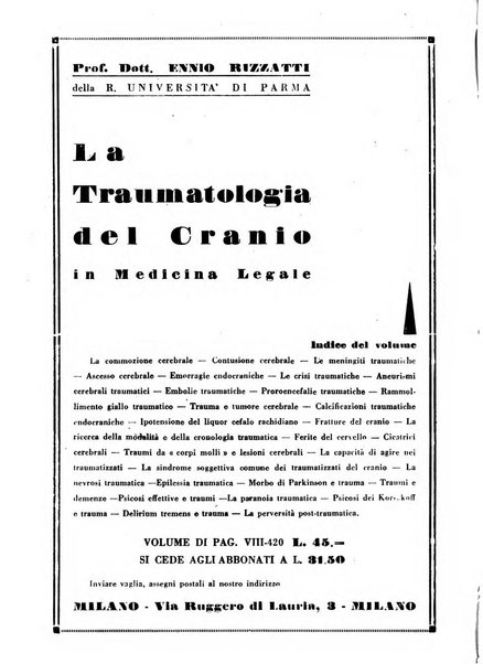 Rivista di ostetricia e ginecologia pratica organo della Societa siciliana di ostetricia e ginecologia