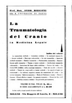giornale/TO00194133/1935/unico/00000542