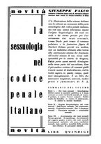 giornale/TO00194133/1935/unico/00000543